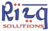Rizq Solutions 